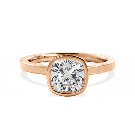 Base Ring - 030200001002050000000000
