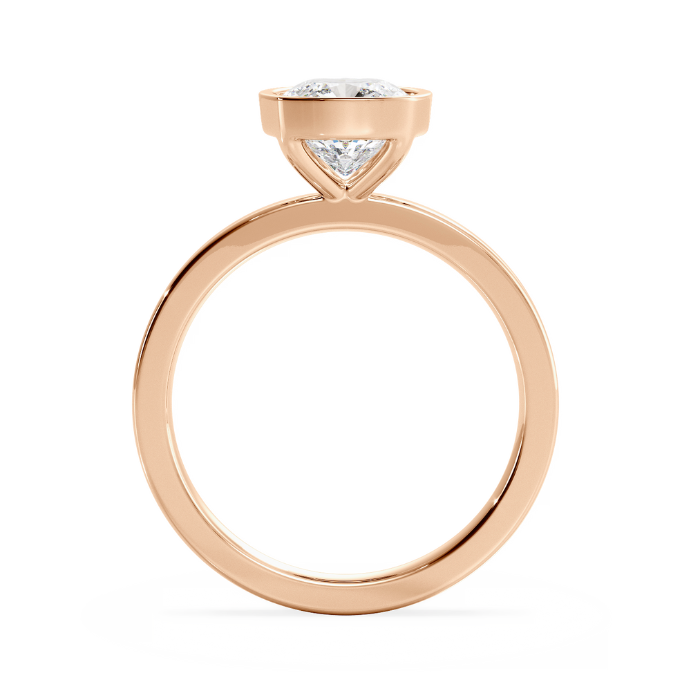 Base Ring - 030200001002050000000000 - View 
