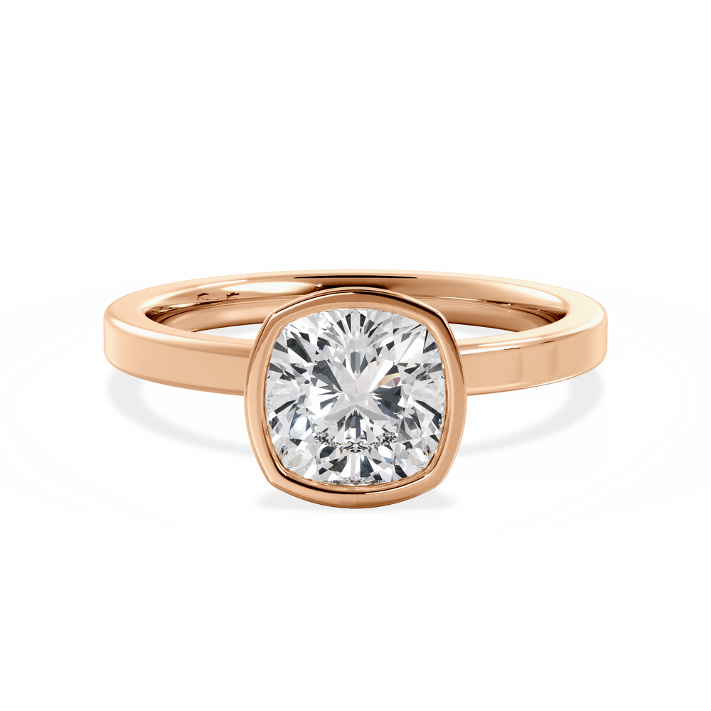 Base Ring - 030200001002060000000000 - View 