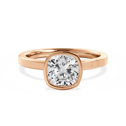 Base Ring - 030200001002060000000000