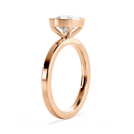 Base Ring - 030200001002060000000000