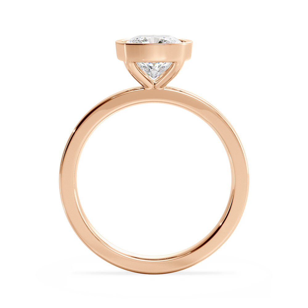 Base Ring - 030200001002060000000000 - View 