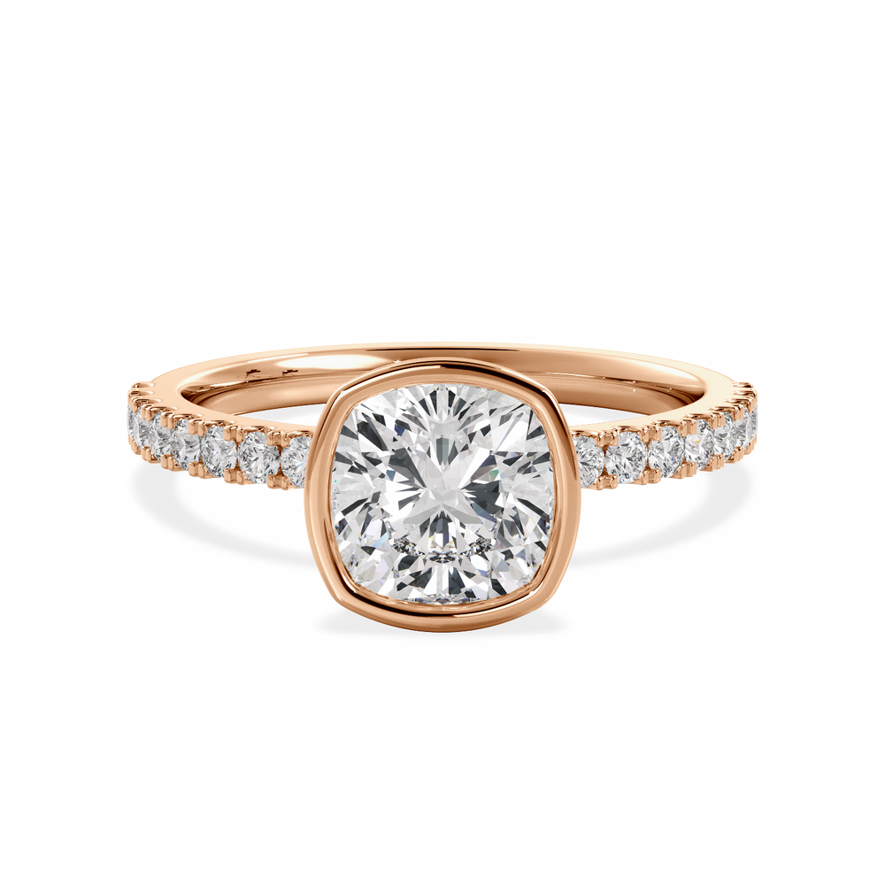 Base Ring - 030200001003070100000000 - View 