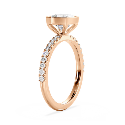 Base Ring - 030200001003070100000000