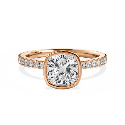 Base Ring - 030200001003070200000000