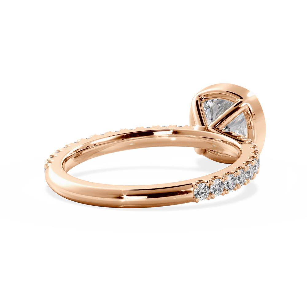 Base Ring - 030200001003070200000000 - View 