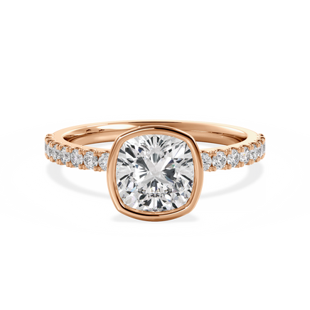 Base Ring - 030200001003110500000000