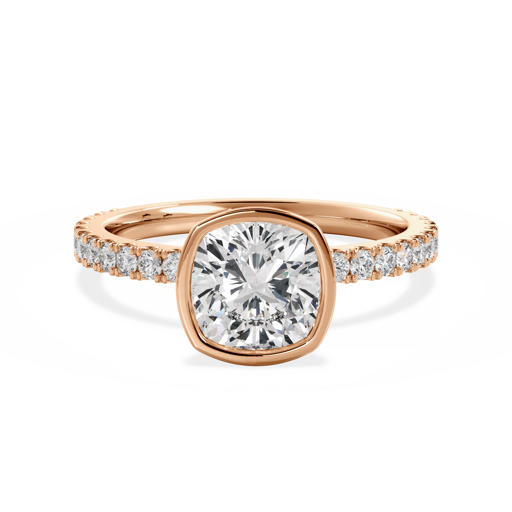 Base Ring - 030200001003110600000000 - View 