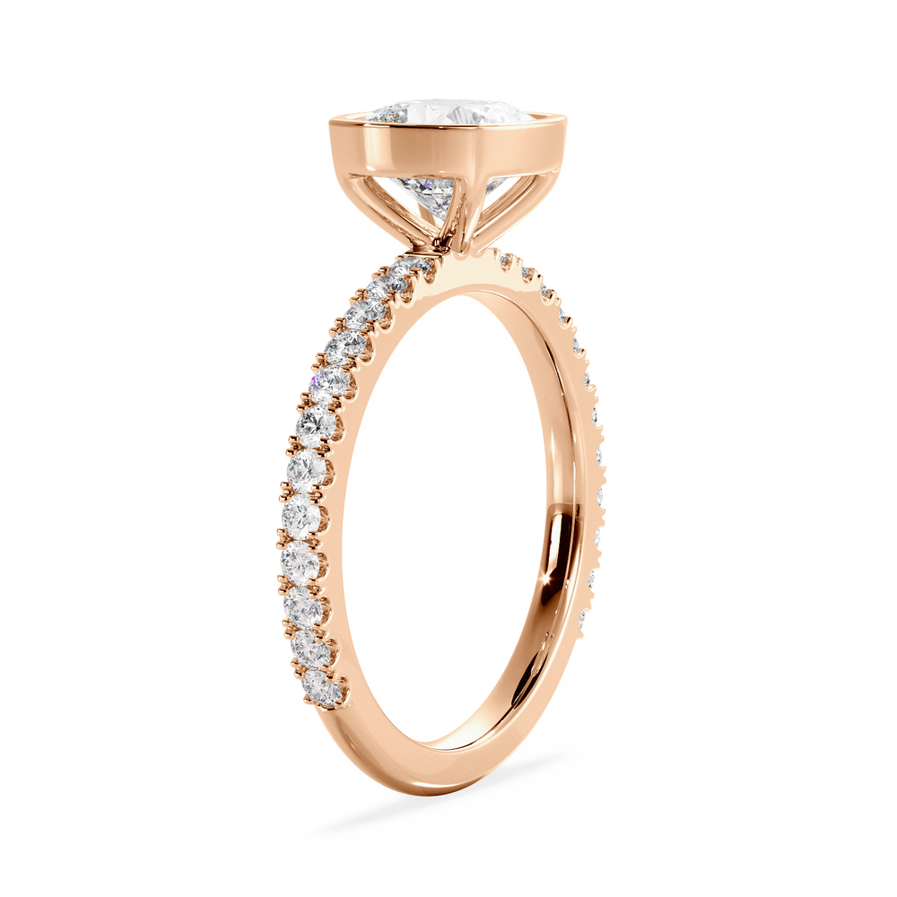 Base Ring - 030200001003110600000000 - View 