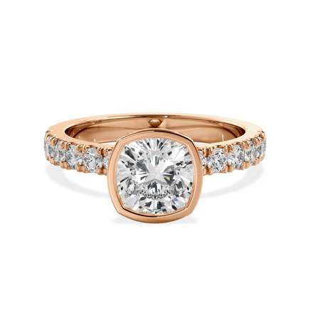 Base Ring - 030200001004080300000000