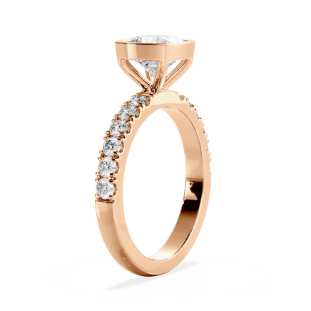 Base Ring - 030200001004080300000000