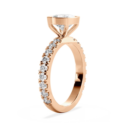 Base Ring - 030200001004080400000000