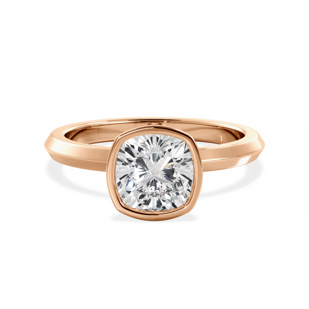 Base Ring - 030200001005090000000000 - View 