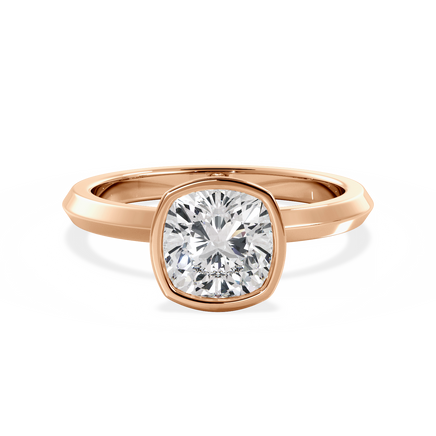 Base Ring - 030200001005090000000000