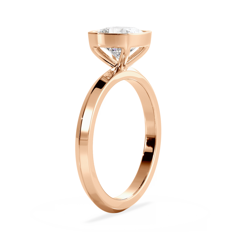 Base Ring - 030200001005090000000000 - View 