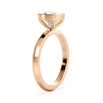 Base Ring - 030200001005090000000000