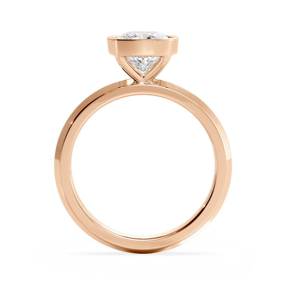 Base Ring - 030200001005090000000000 - View 