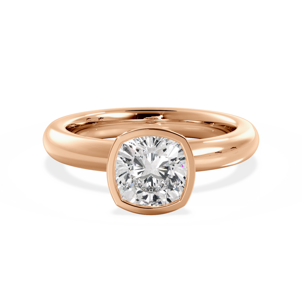 Base Ring - 030200001006100000000000 - View 