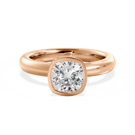 Base Ring - 030200001006100000000000