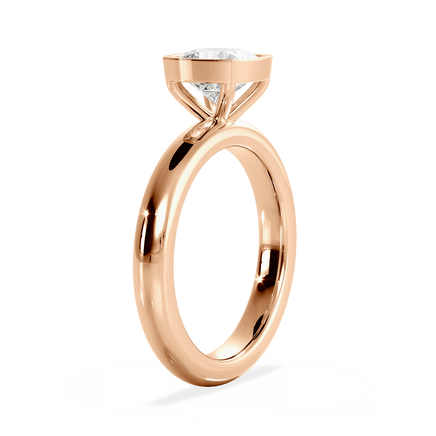 Base Ring - 030200001006100000000000