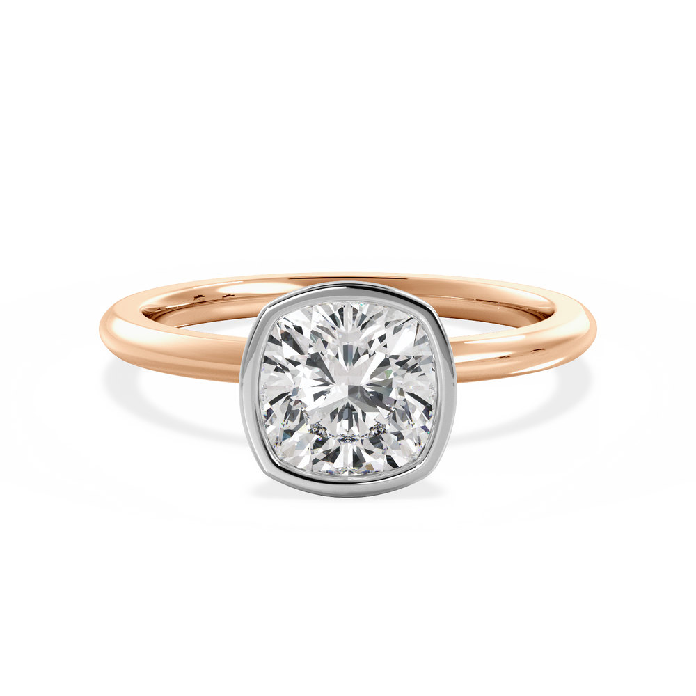 Base Ring - 030200001101010000000000 - View 