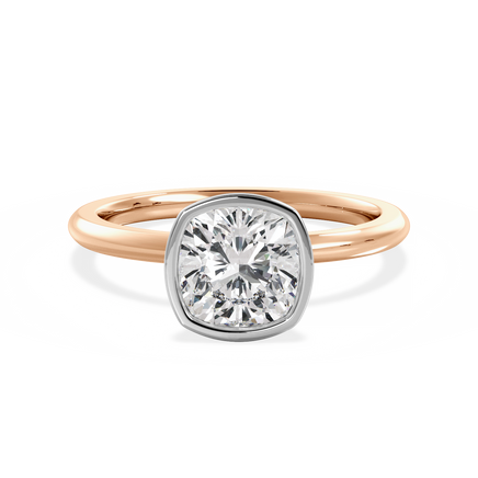 Base Ring - 030200001101010000000000