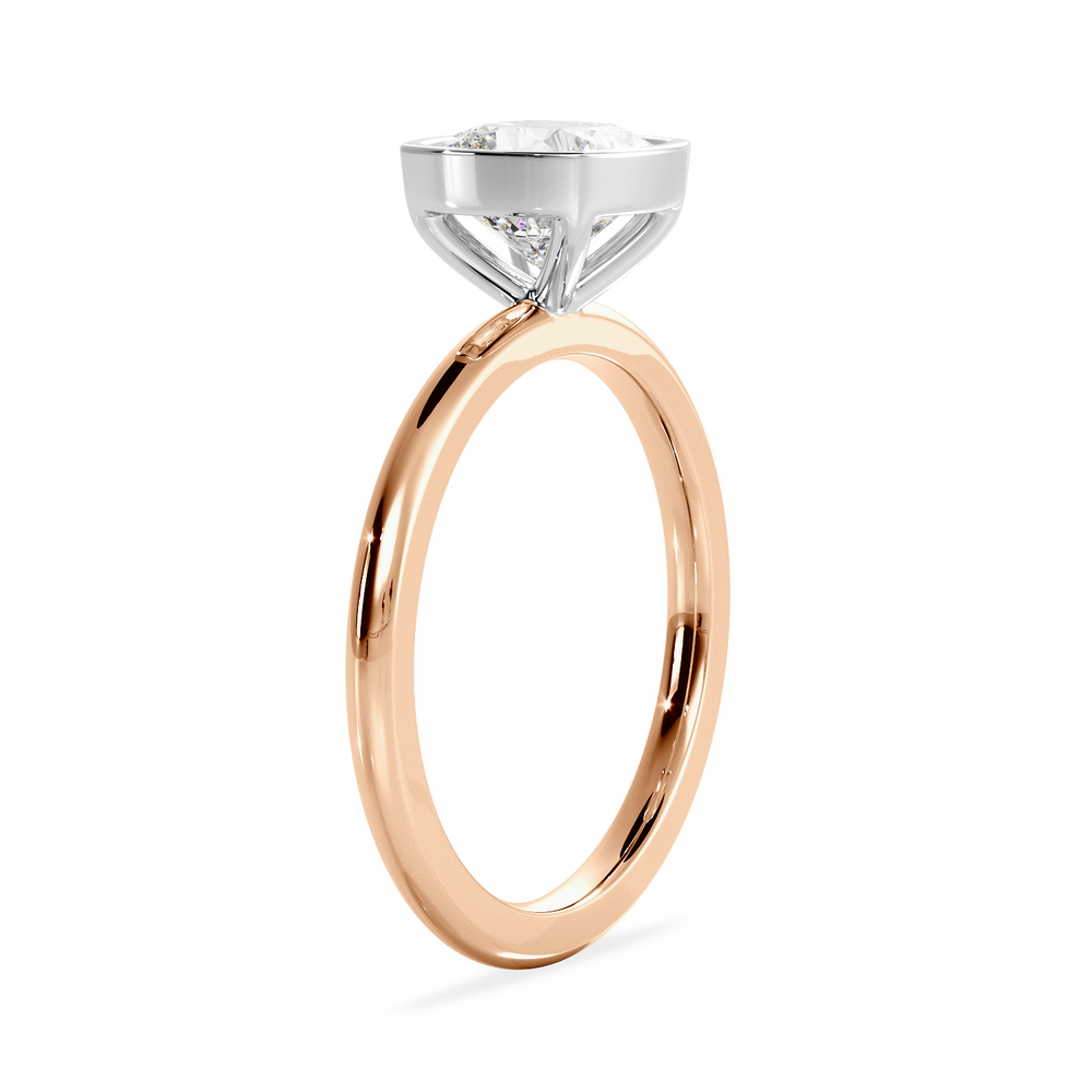 Base Ring - 030200001101010000000000 - View 