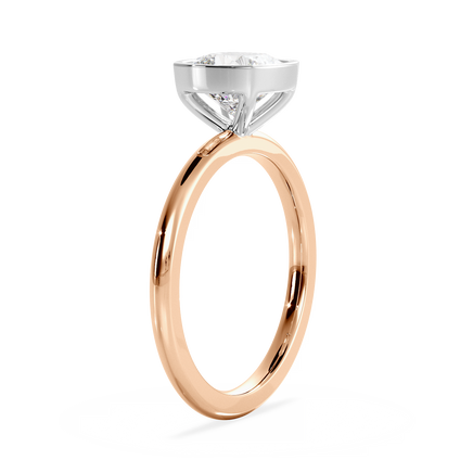 Base Ring - 030200001101010000000000