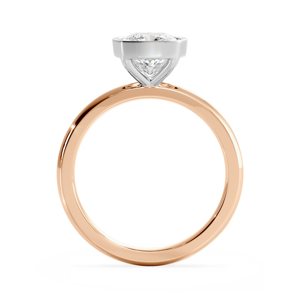 Base Ring - 030200001101010000000000 - View 