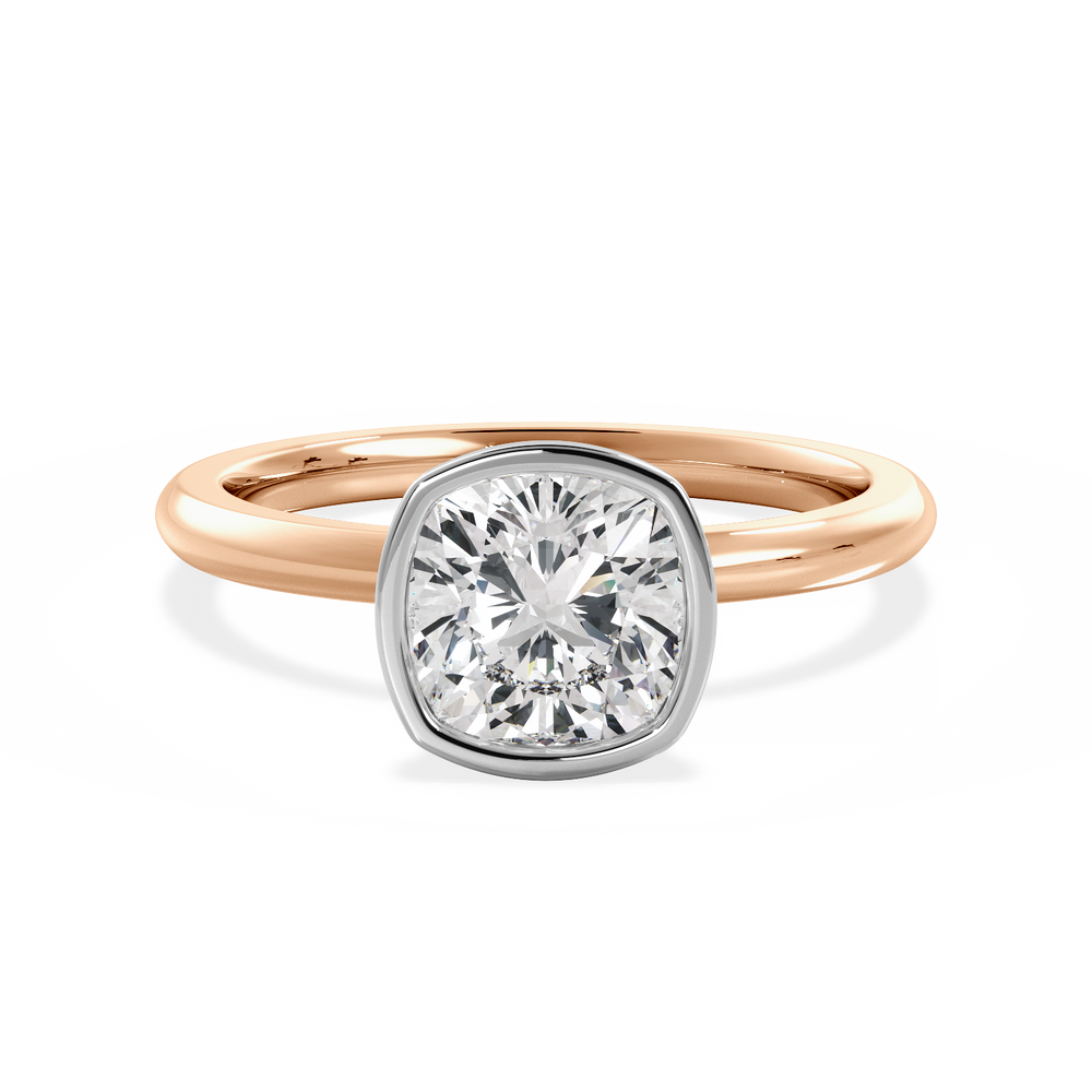 Base Ring - 030200001101020000000000 - View 