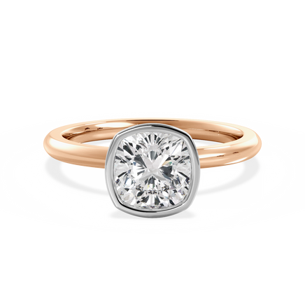 Base Ring - 030200001101020000000000