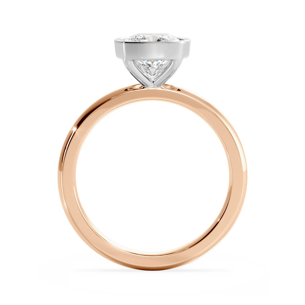 Base Ring - 030200001101020000000000 - View 