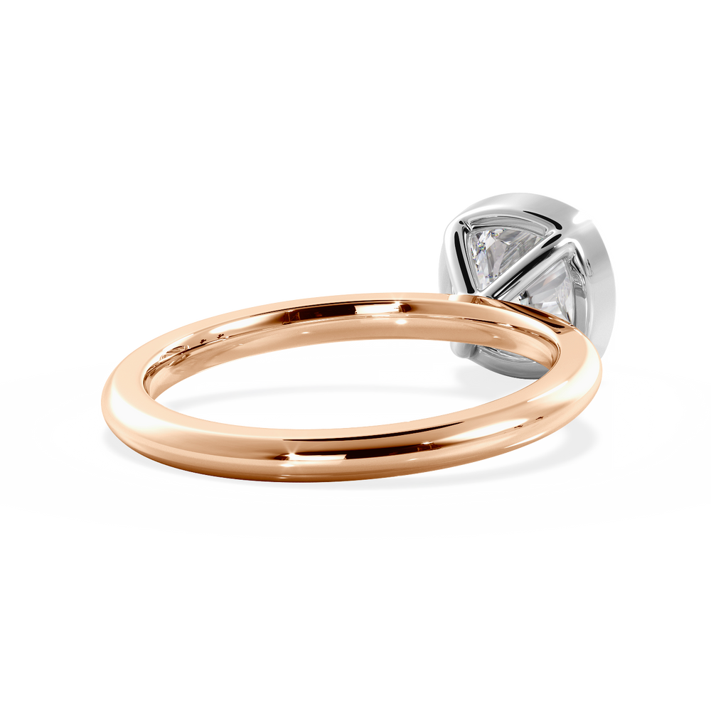 Base Ring - 030200001101020000000000 - View 