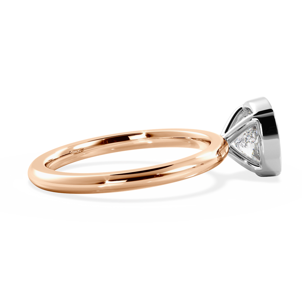 Base Ring - 030200001101020000000000 - View 
