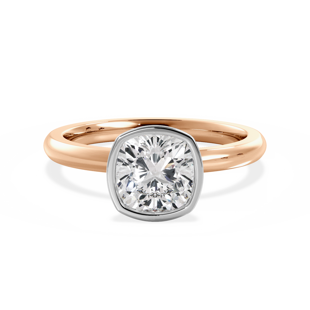 Base Ring - 030200001101030000000000 - View 
