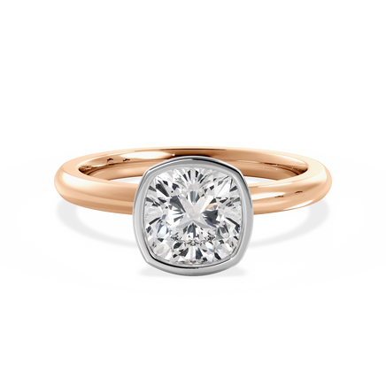 Base Ring - 030200001101030000000000