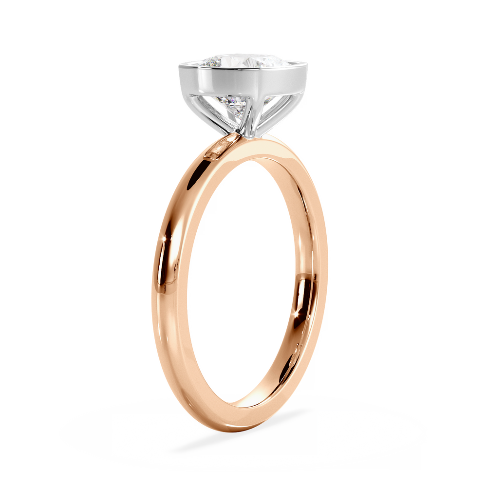 Base Ring - 030200001101030000000000 - View 