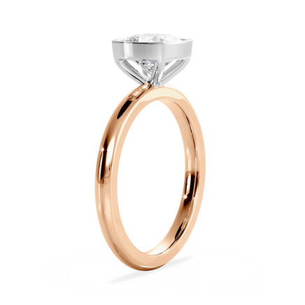 Base Ring - 030200001101030000000000