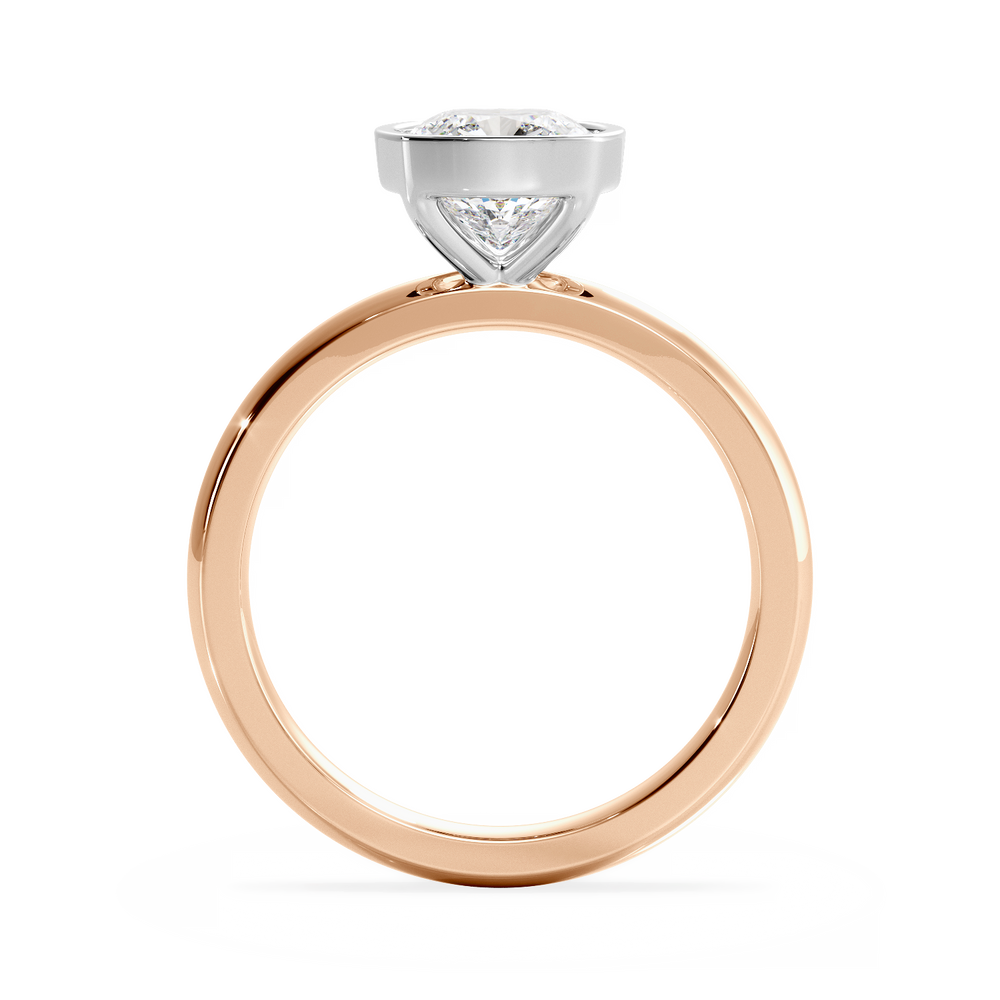 Base Ring - 030200001101030000000000 - View 