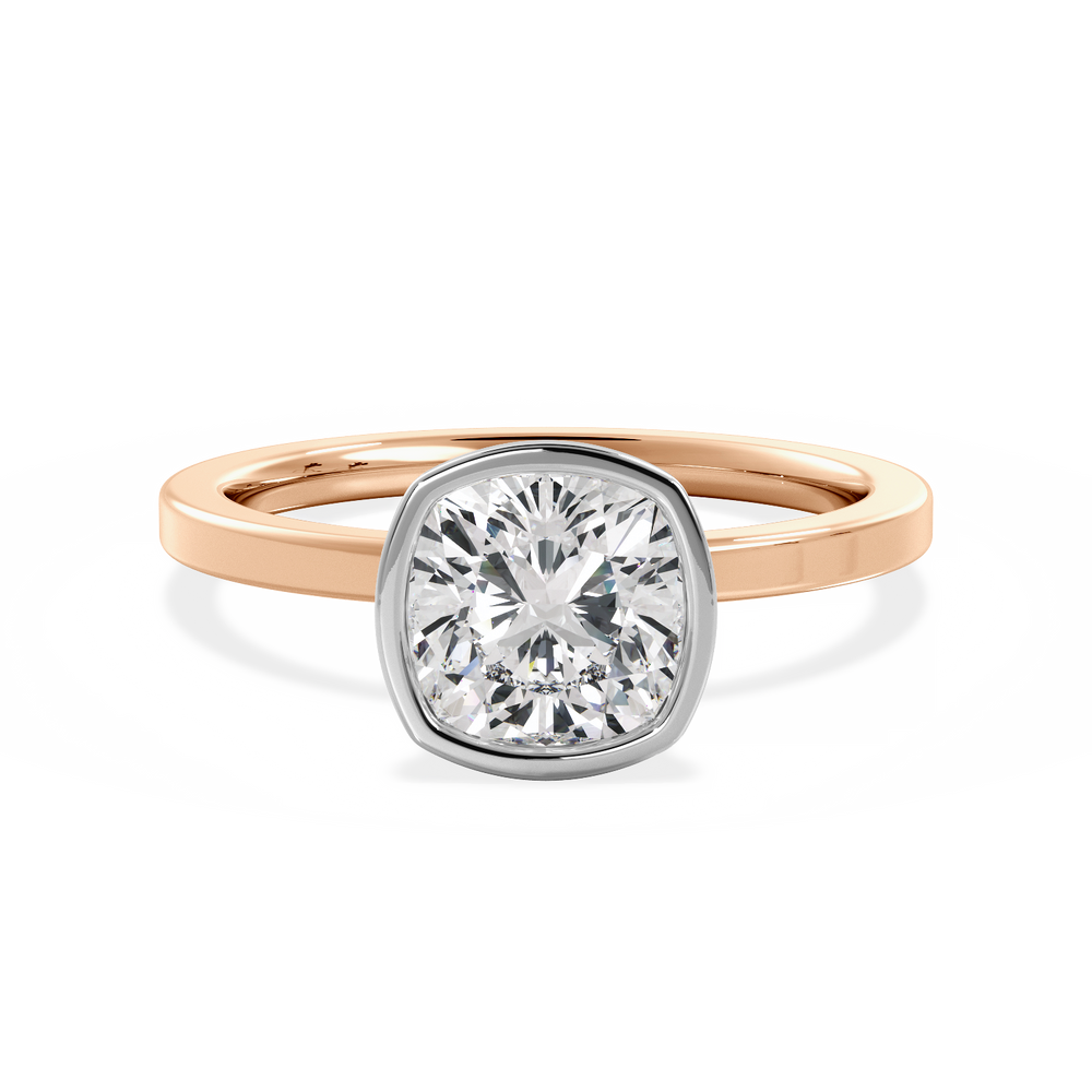 Base Ring - 030200001102040000000000 - View 