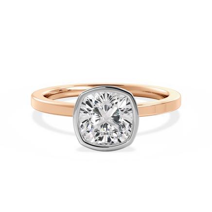 Base Ring - 030200001102040000000000
