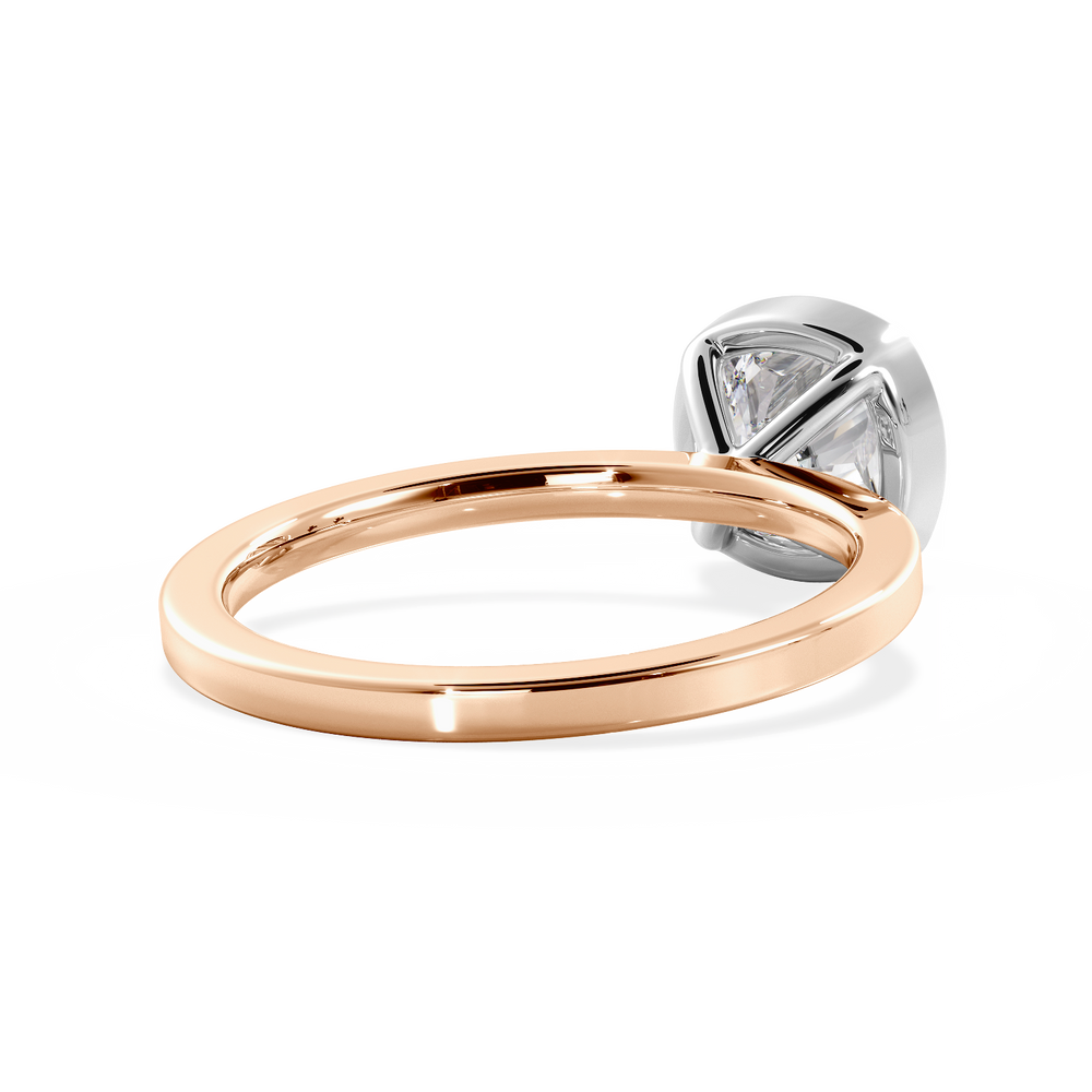 Base Ring - 030200001102040000000000 - View 