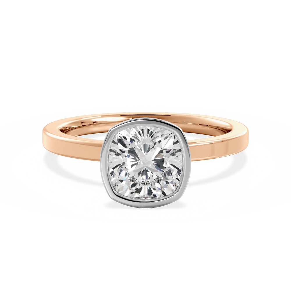 Base Ring - 030200001102050000000000 - View 