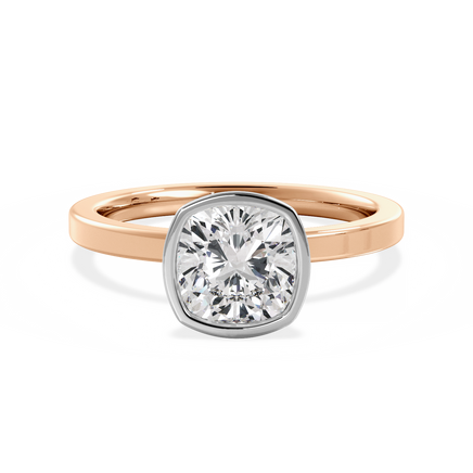 Base Ring - 030200001102050000000000