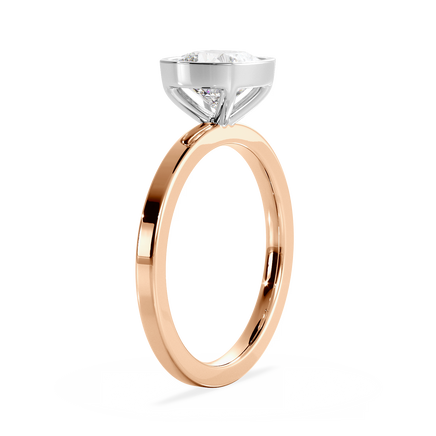 Base Ring - 030200001102050000000000