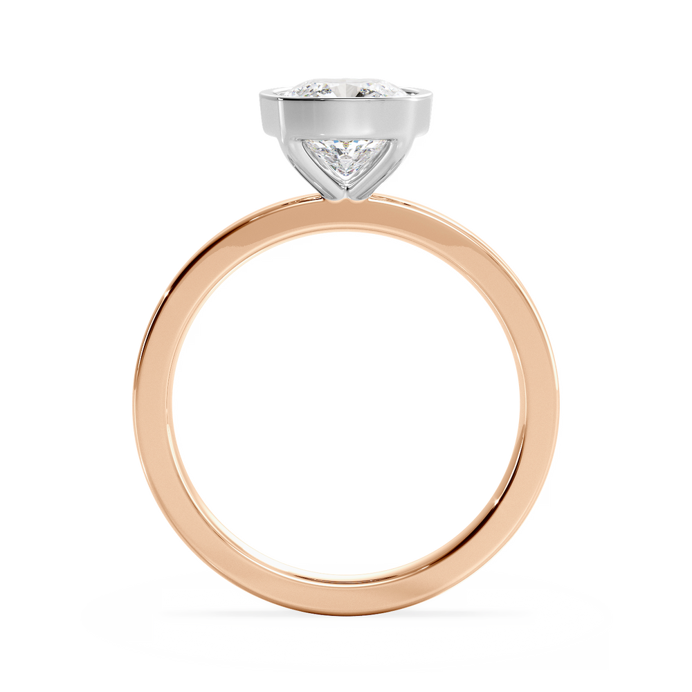 Base Ring - 030200001102050000000000 - View 