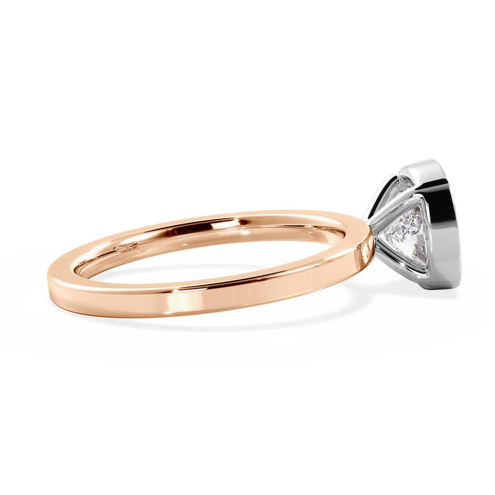 Base Ring - 030200001102050000000000 - View 
