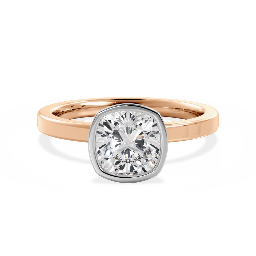 Base Ring - 030200001102060000000000 - View 