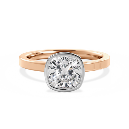 Base Ring - 030200001102060000000000