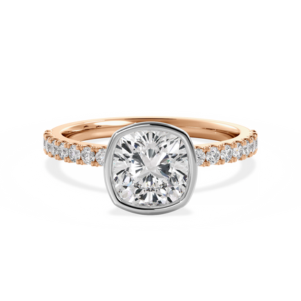 Base Ring - 030200001103070100000000